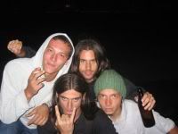 Photobucket - Video and Image Hosting