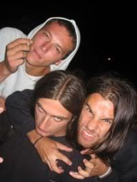 Photobucket - Video and Image Hosting