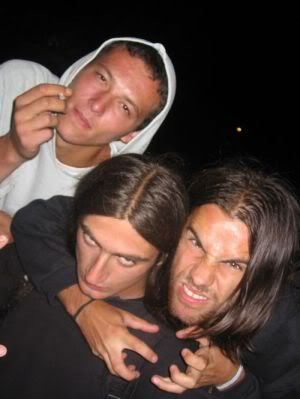 Photobucket - Video and Image Hosting