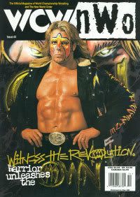 wcw_mag_44.jpg