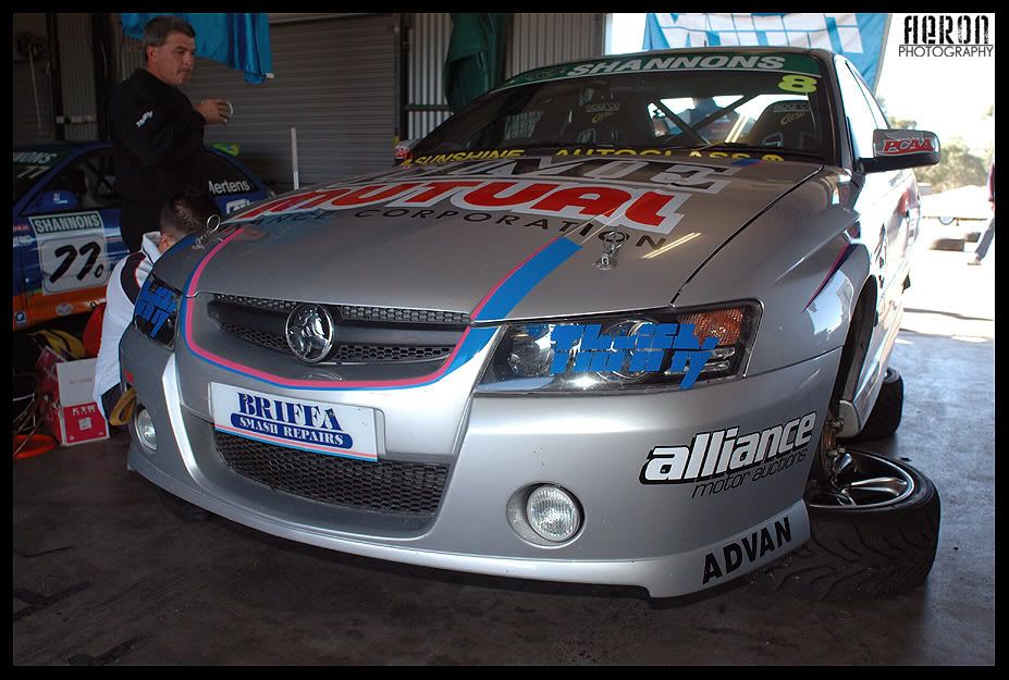DSC_4068.jpg