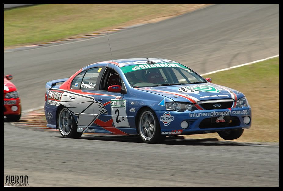 DSC_4433.jpg