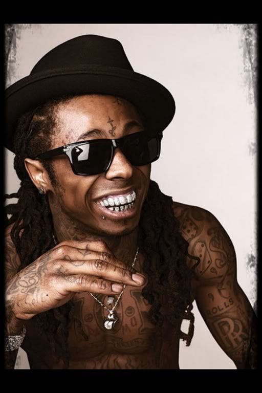 Lil Wayne Pictures, Images and Photos