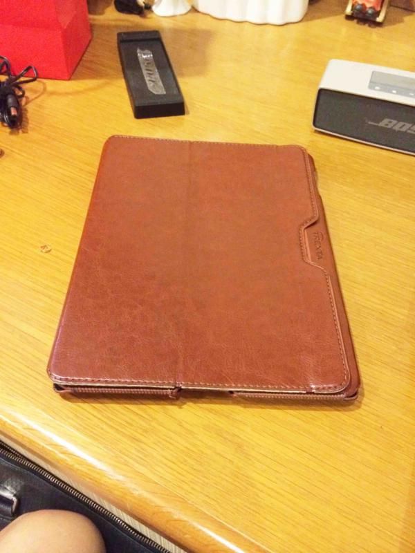 Ipad 2 - 3G - 64 GB - Trắng tinh khôi - Đẹp lung linh - 6