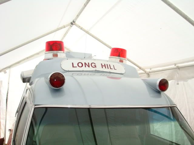 EmergencyVehicleShow001.jpg