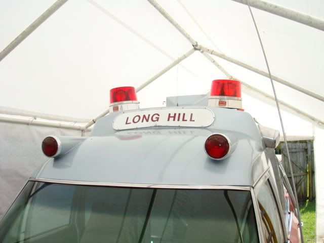 EmergencyVehicleShow002.jpg