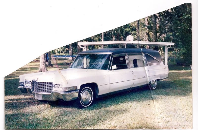 1970Hearse.jpg