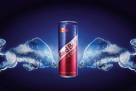 redbullcola.jpg