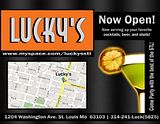 LuckysOpenBackWeb.jpg Lucky\'s Back image by eschaetty