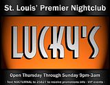 LuckysOpenFrontWeb.jpg Lucky\'s Front image by eschaetty