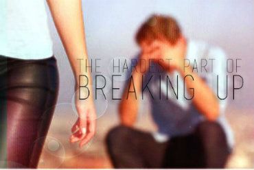  photo The Hardest Part of Breaking Up_zpsx0xeyw5z.jpg