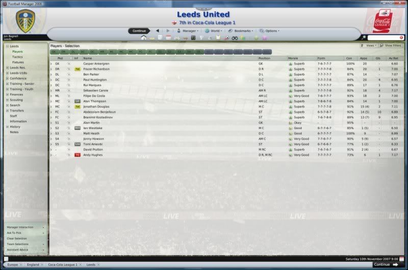 Leeds_Team_1st_Season.jpg