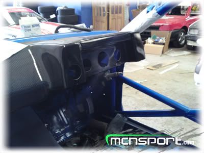 [Image: AEU86 AE86 - MCNSPORT latest ae86 project **MUST SEE**]