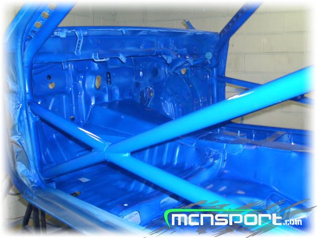 [Image: AEU86 AE86 - MCNSPORT latest ae86 project **MUST SEE**]
