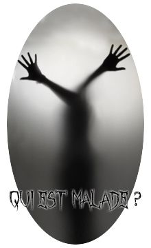 Qui est en ligne ?