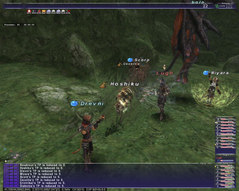 ffxi_20100311_234034.png