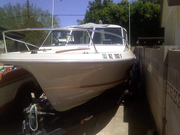 bow2.jpg