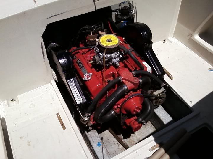 engine.jpg