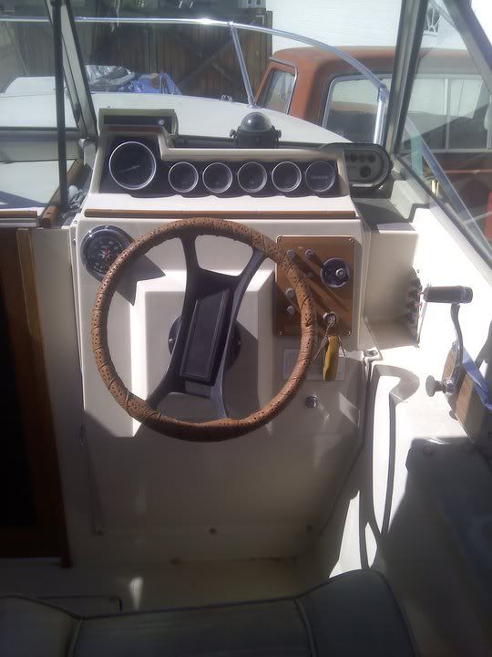 helm.jpg