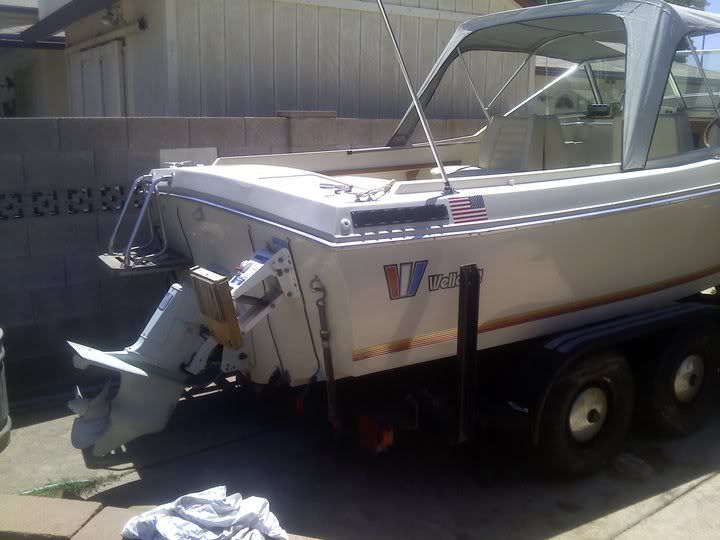 transom.jpg