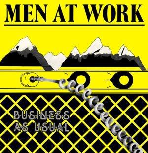 menatworkcover.jpg