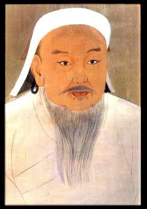 Genghis_Khan.jpg