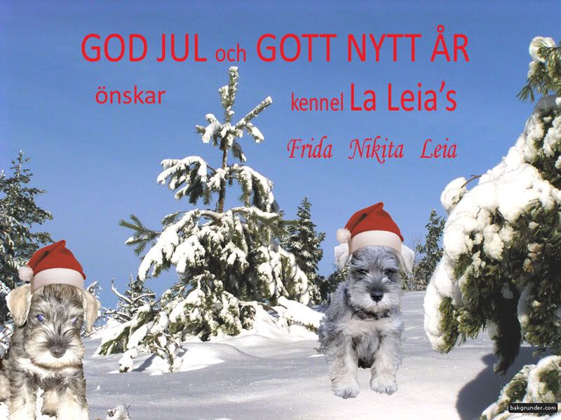 GodJul.jpg