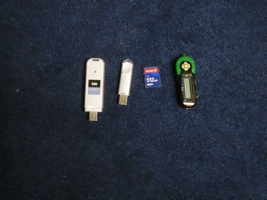SDC10341.jpg