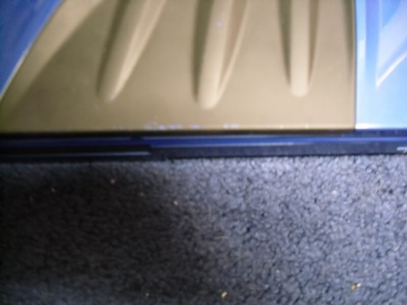 SDC10394800x600.jpg
