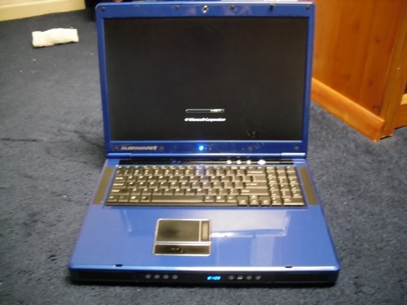 SDC10395800x600.jpg