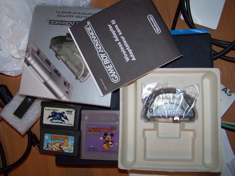 user posted image