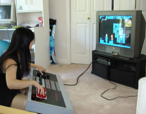 giant-NES-pad-2.jpg