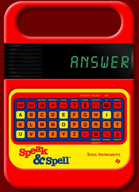 speak-n-spell.jpg