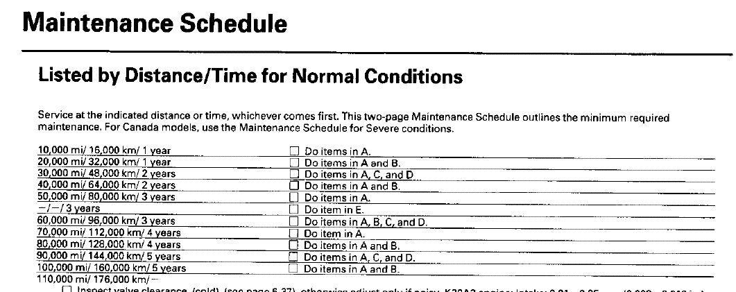 Normal.gif