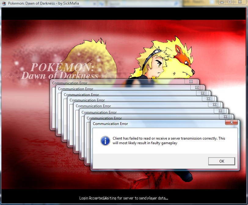  photo error.png
