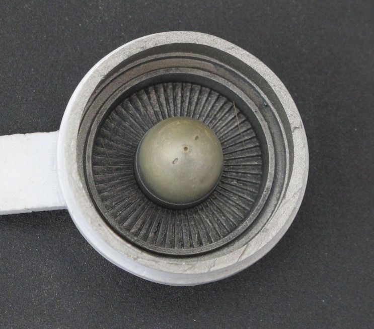 Posted Image