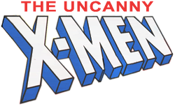 X-MEN_Uncanny_logo.gif