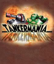 Tankermania2.jpg