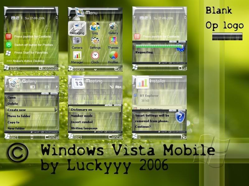 Vistamobile2006.jpg