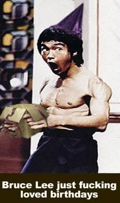 funny-birthday-picture-bruce-lee-1.jpg