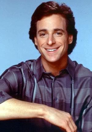 re: T.V.'s HOT Dads!