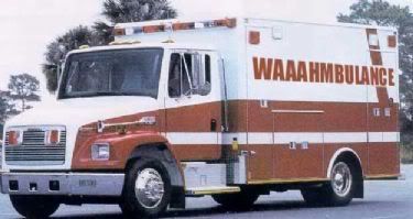 re: BAHAHAHHAHAAH: Paris Hilton 'traumatized'