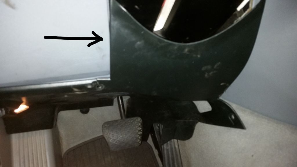 Temperature Display Unit Not Working E46 Fanatics Forum