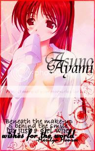 http://i74.photobucket.com/albums/i241/Holic_Ashanti/Ayami.jpg