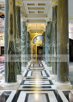 http://i74.photobucket.com/albums/i241/Holic_Ashanti/Marble_Hall_2_by_Lightfoot11.jpg