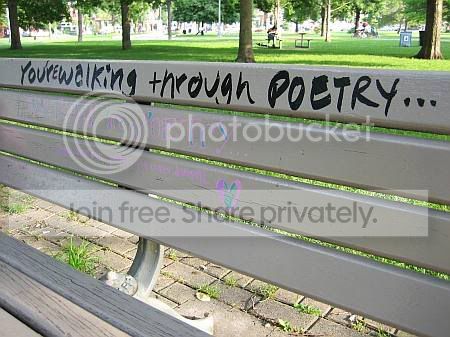 http://i74.photobucket.com/albums/i241/Holic_Ashanti/TBPoetryBench.jpg