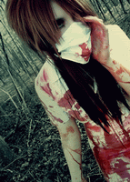 http://i74.photobucket.com/albums/i241/Holic_Ashanti/fake_blood_is_faaake_-1.gif