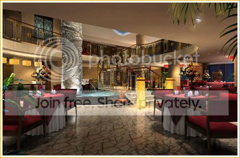 http://i74.photobucket.com/albums/i241/Holic_Ashanti/restaurant.jpg