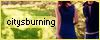 citysburning