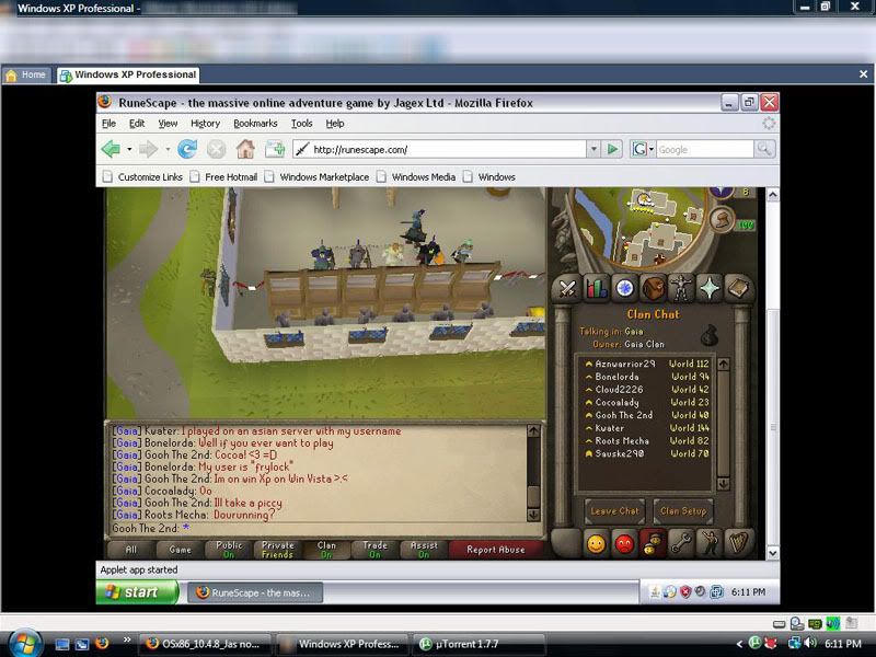 User Image